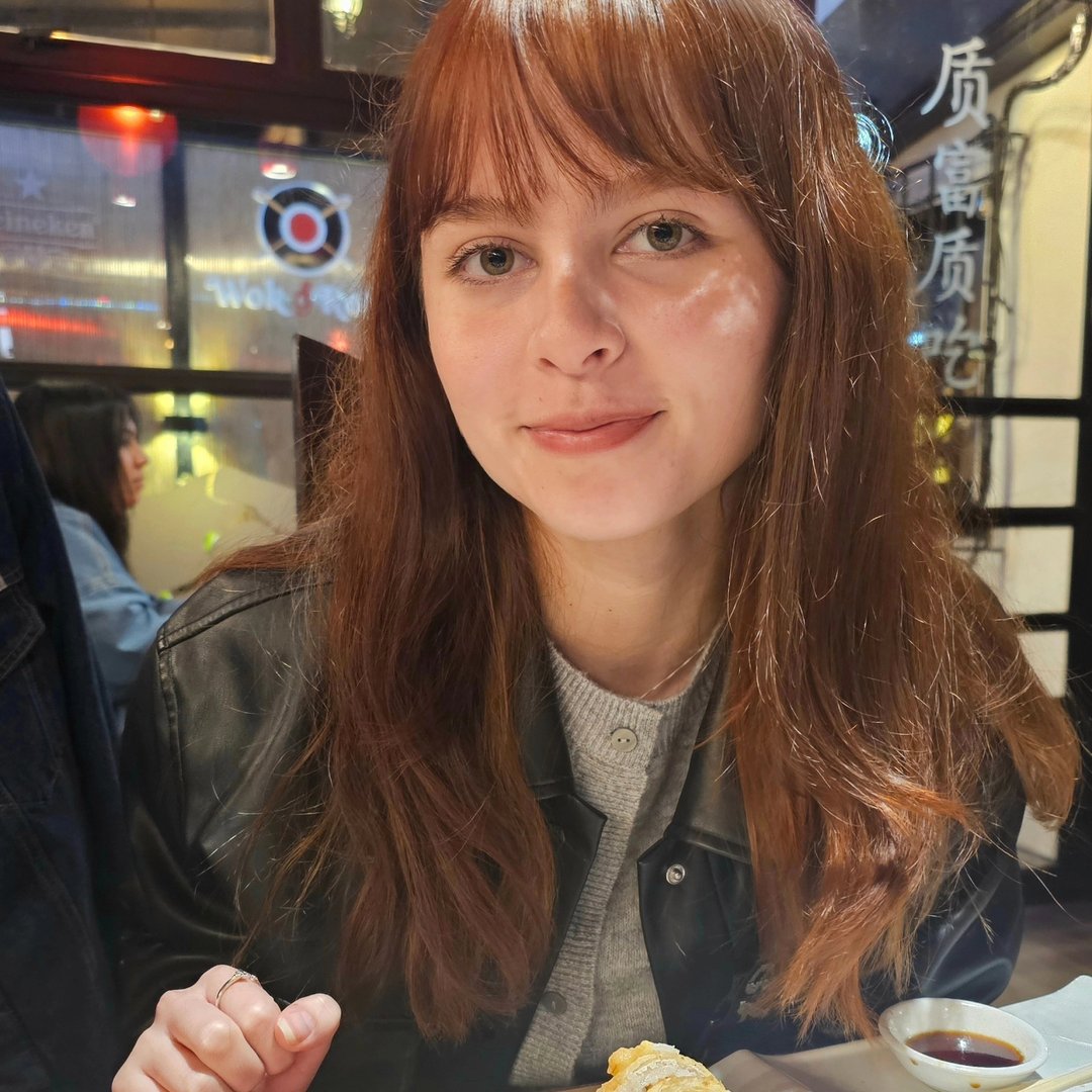 Anto Leighton